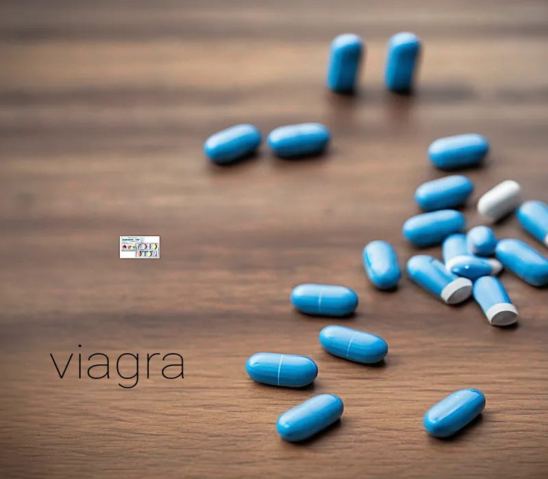 Precio caja viagra en farmacia